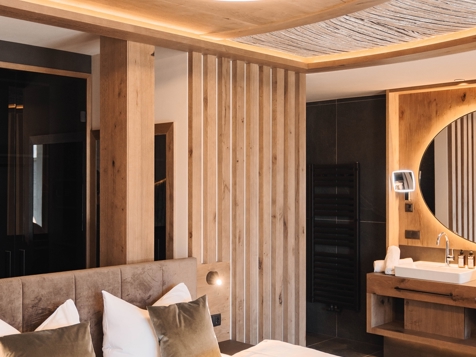 Suite Lifestyle image 11