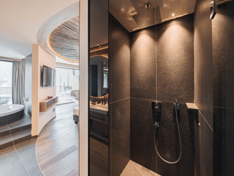 Suite Lifestyle image 13
