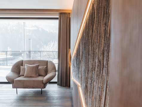 Suite Lifestyle image 2