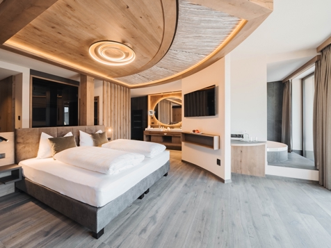 Suite Lifestyle image 5