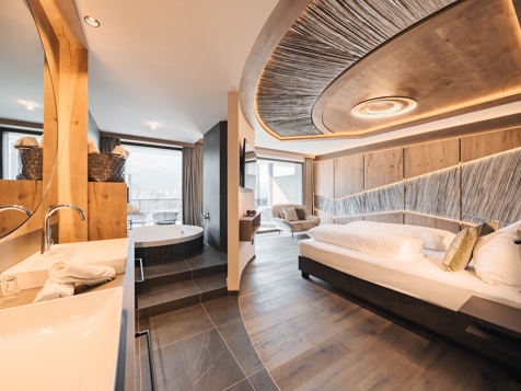 Suite Lifestyle image 6