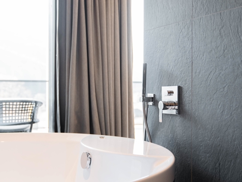 Suite Lifestyle image 9