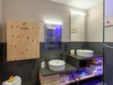 Suite Lilie image 2