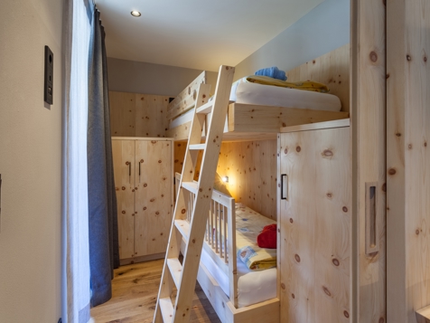 Suite Lilie image 3