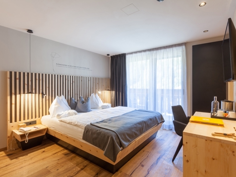 Suite Lilie image 4