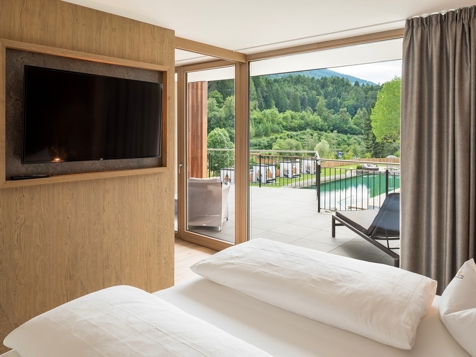 SUITE LIVING DREAM image 2