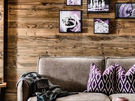 SUITE LIVING-5