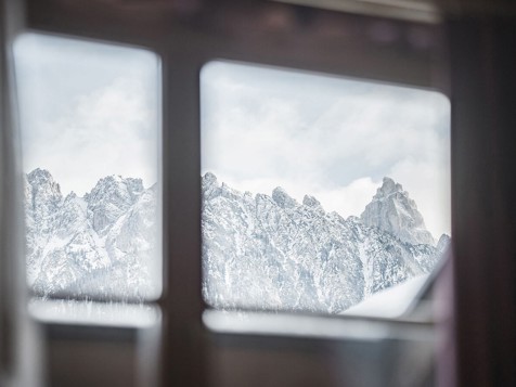 SUITE LUISE image 10