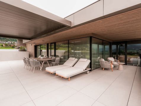 Suite Luss image 5