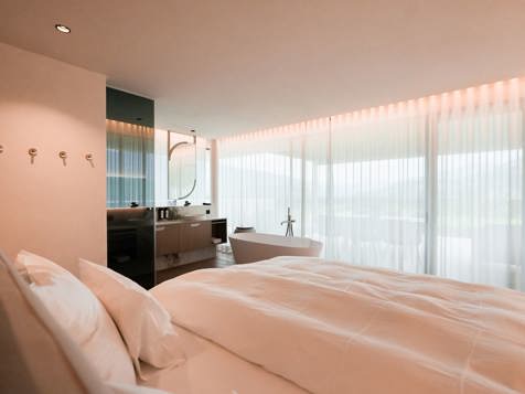 Suite Luss image 3
