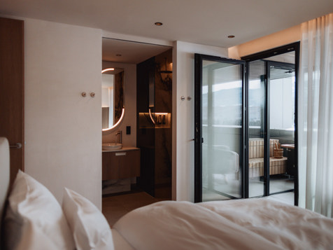 Suite Luss Plus image 4