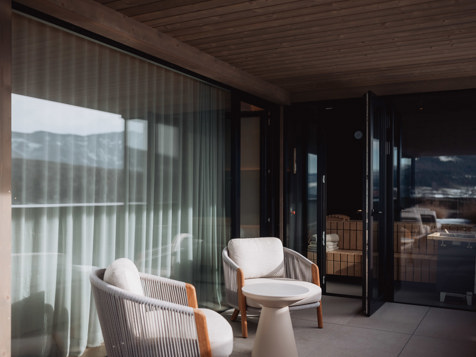 Suite Luss Plus image 6
