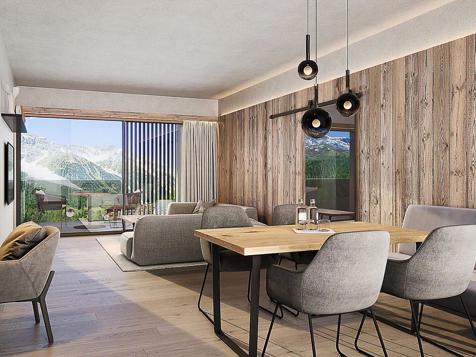 Suite Luxury-1