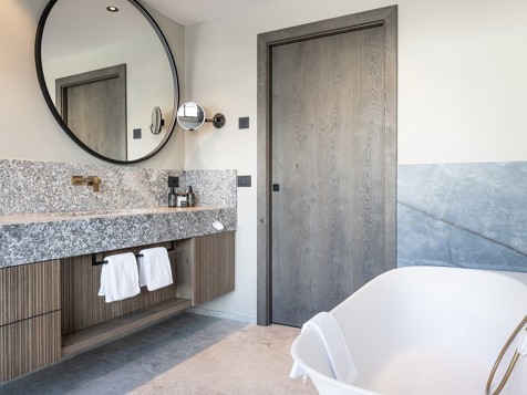 Suite Luxury-4