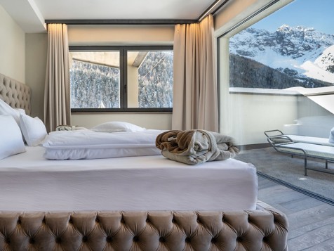 Suite Luxury-1