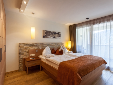 Suite Margherita image 4