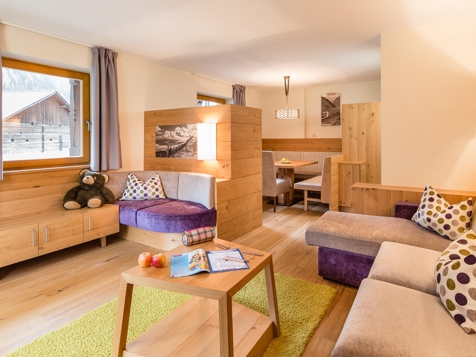 Suite Maria image 1