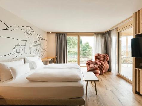 Suite Maria image 2