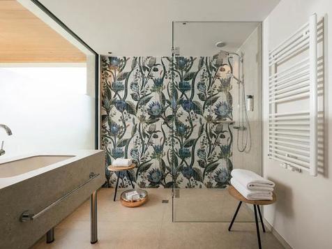 Suite Maria image 5