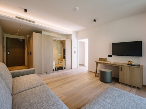 Suite Marie image 1