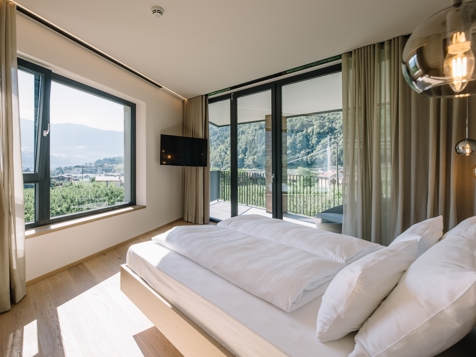Suite Marie image 3