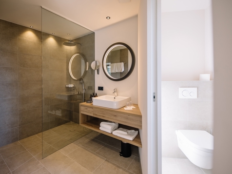 Suite Marie image 4