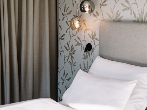 Suite Marie image 6
