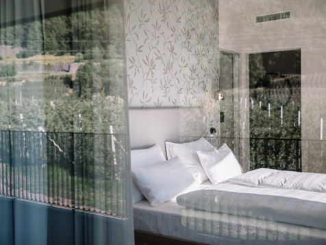 Suite Marie image 7