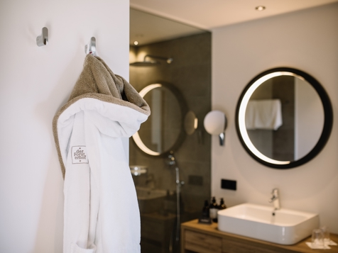 Suite Marie image 8