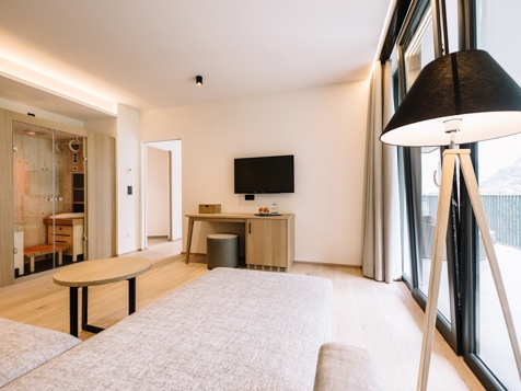 Suite Marie image 9