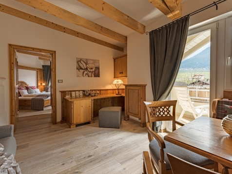 Suite Medardus image 3