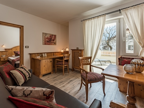 Suite Meran image 4