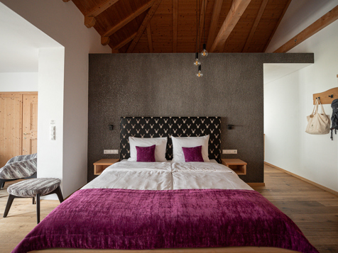 Suite Meran-1