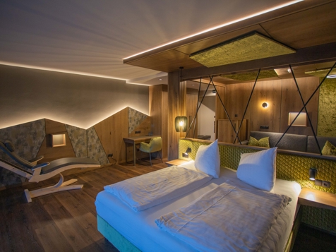 Suite Molaris image 2