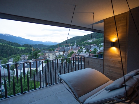 Suite Molaris image 3