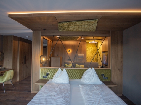 Suite Molaris image 4