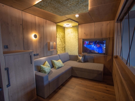 Suite Molaris image 5