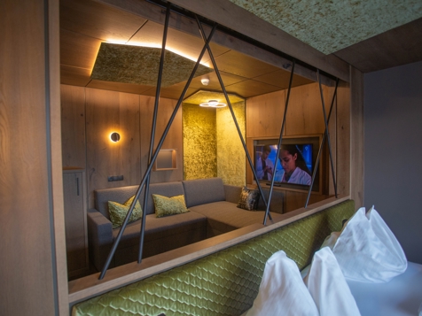 Suite Molaris image 6