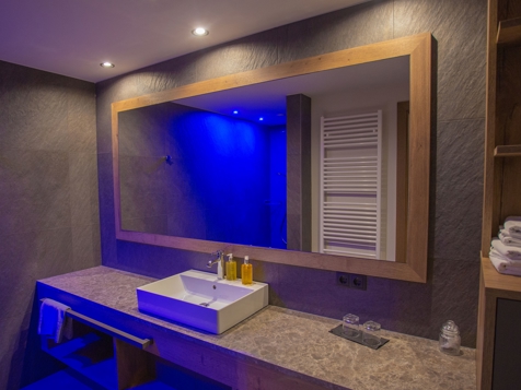 Suite Molaris image 7