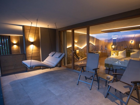 Suite Molaris image 1