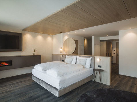 SUITE MONTANES image 2