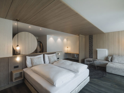 SUITE MONTANES image 3