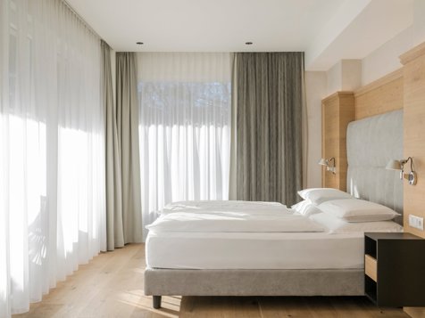 Suite Monte magico-3