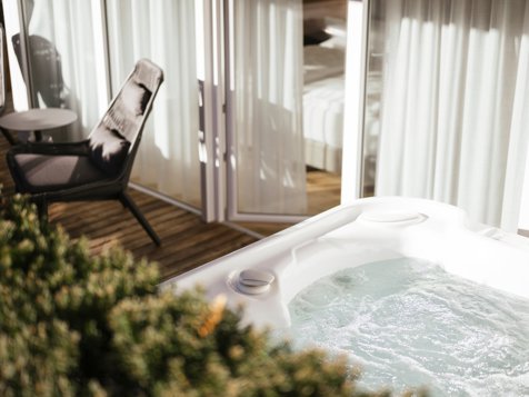 Suite Monte magico-6