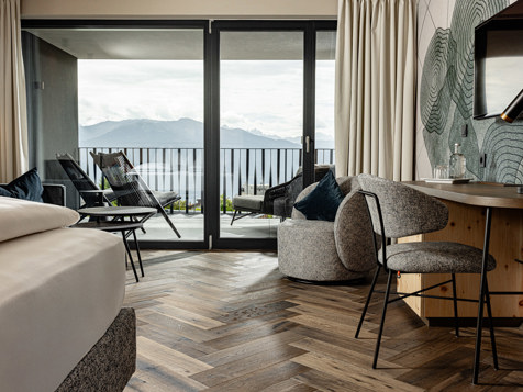 Suite Natura image 2