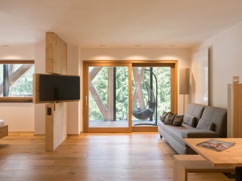 Suite nature Balance image 2