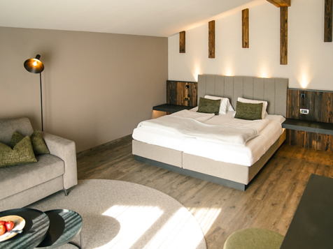 Suite - NEU 2024! image 11