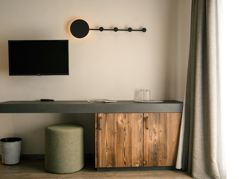 Suite - NEU 2024! image 12