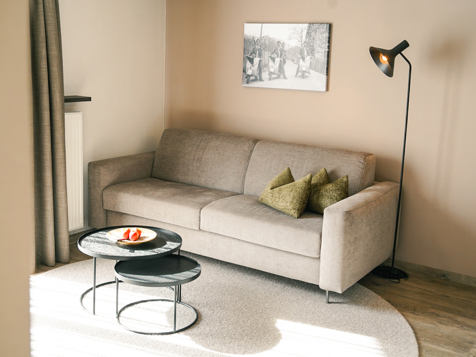 Suite - NEU 2024! image 13