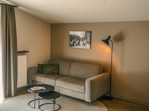 Suite - NEU 2024! image 6